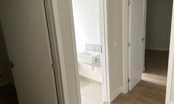 Imagem 2: Excelente oportunidade - vende apartamento de 02 quartos