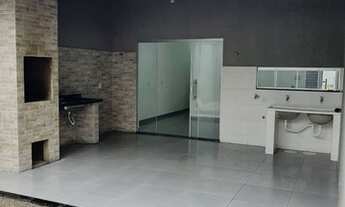 Imagem 6: Casa no centro ótima localização