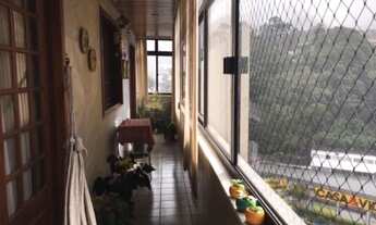 Imagem 4: Apartamento Teresópolis