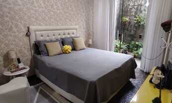 Imagem: Rio Vermelho, Alugo quartos mobiliados Mensal