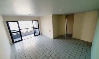 Imagem 3: Recife - Apartamento Padrão - Boa Viagem