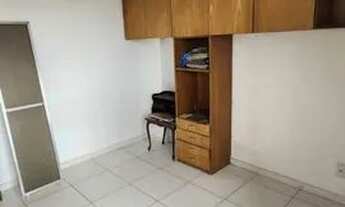 Imagem 3: Apartamento para venda com 120 metros quadrados com 3 quartos em Rio Vermelho - Salvador