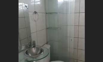 Imagem 3: Apart Tupy 2 Apartamento com 2 dormitórios