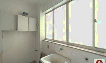 Imagem 6: Apartamento (tipo - padrao) 3 dormitórios/suite, cozinha planejada, portaria 24hs, lazer