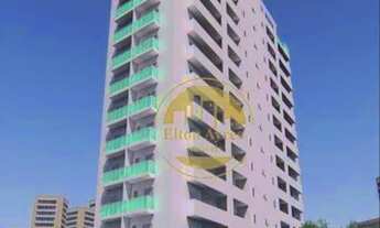 Imagem 7: Apartamento Residencial à venda, Macuco, Santos - AP0840