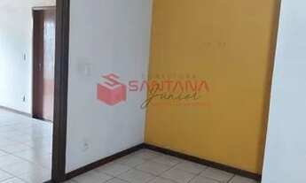 Imagem 4: Lauro de Freitas - Casa Padrão - Centro