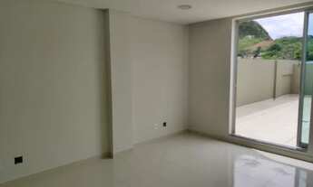 Imagem: Sala para aluguel, 1 vaga, PAU POMBO - NOVA