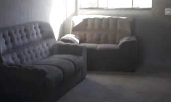 Imagem 5: Vendo Ágio de casa e Lote na Arse 52 - Atrás do Assaí Atacadista