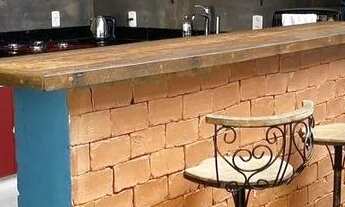 Imagem 3: Casa 2 Qts St Jao