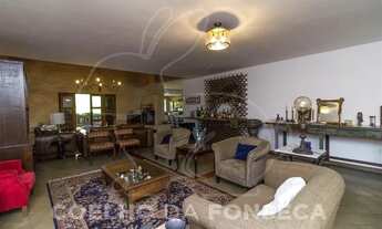 Imagem 7: São Paulo - Casa Padrão - Jardim Petrópolis