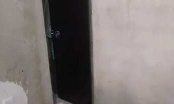 Imagem 5: Vende-se essa casa em luzimangues