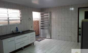 Imagem 3: Casa Jardim Santo Antonio-Osasco 3 dorms, 1 vaga