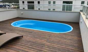 Imagem 7: APARTAMENTO DIFERENCIADO COM TERRAÇO E PISCINA PRIVATIVA NA BARRA SUL PARA LOCAÇÃO ANUAL