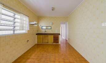 Imagem 4: Casa térrea com pintura nova