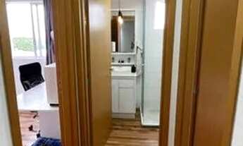 Imagem 2: Vendo e aluguel Apartamento com 2 dormitórios