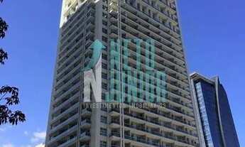 Imagem 2: Conjunto à venda, 138 m² por R$ 1.600.000,01 - Brooklin - São Paulo/SP