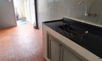 Imagem 2: Casa Térrea para locação 01 quarto em Vila Maria Alta - São Paulo - SP