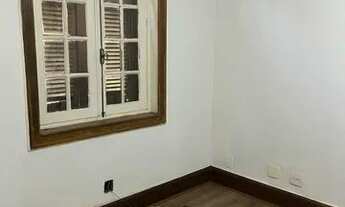 Imagem: EXCELENTE CASA NO HUMAITA, PERFEITA PARA