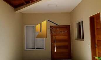 Imagem: Casa de condomínio para aluguel e venda