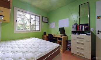 Imagem 4: CASA RESIDENCIAL em Porto Alegre - RS, Tristeza