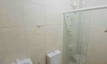 Imagem 3: Casa Locaçao Mensal