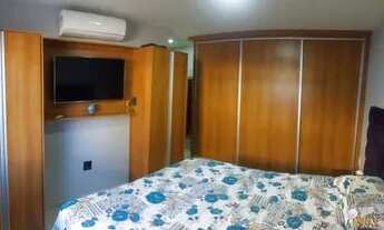 Imagem 5: CASA RESIDENCIAL em Saquarema - RJ, Porto da Roça