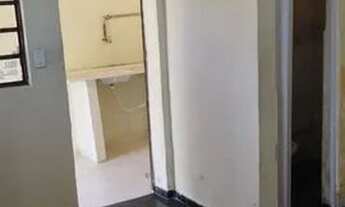 Imagem 5: Alugo Kitnet Quarto com aluguel por R$700 /mês