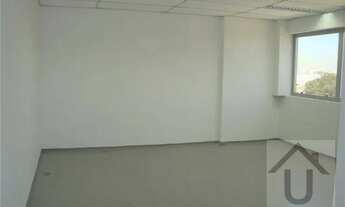 Imagem 4: Sala, 37 m² - venda por R$ 240.000,00 ou aluguel por R$ 2.500,16/ano - Vila Yara - Osasco