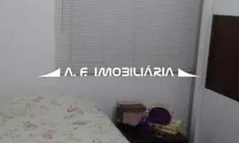 Imagem 4: APARTAMENTO NOVO NA SERRA DA CANTAREIRA - 4760 ROB Não perca essa oportunidade