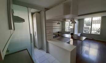 Imagem 7: Apartamento com 02 (dois) dormitórios