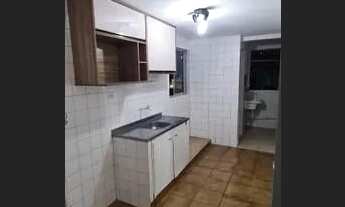 Imagem 7: NE/Apartamento para venda tem 67 metros quadrados com 3 quartos em Torre - Recife - PE