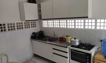 Imagem 5: Excelente casa em Fagundes / Lucena - sem ressalvas!