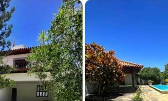 Imagem: Casa para venda com 450 metros quadrados