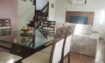 Imagem: Niterói - Casa Padrão - Serra Grande