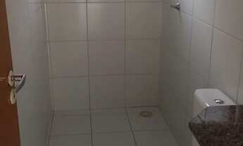 Imagem 3: Alugo casa no Condomínio Boulevard 1