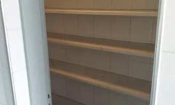 Imagem 7: Apartamento para aluguel 3 quartos 2 suítes 3 vagas Royal Plaza Jardim do Mar - São Bernar