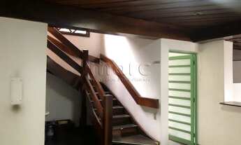 Imagem 6: SAO PAULO - Casa Comercial - VILA MARIANA