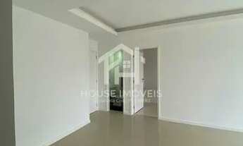 Imagem 4: Apartamento para venda possui 88 metros quadrados com 3 quartos