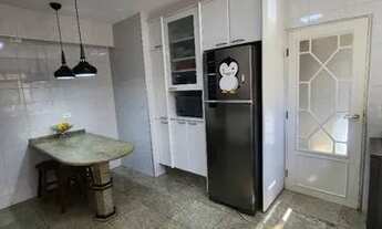 Imagem 6: Apartamento Central 116 m² - Prox. Galpão Nelore e Mc, na Hugo Cabral