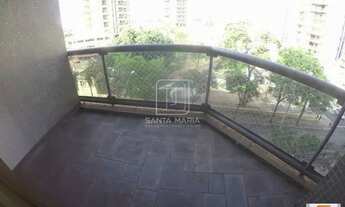 Imagem 3: Apartamento (tipo - padrao) 3 dormitórios/suite, cozinha planejada, portaria 24hs, elevado