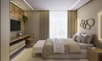 Imagem: Apartamento para venda possui 154 metros