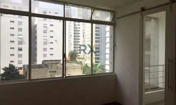 Imagem 2: Apartamento, Higienópolis - São Paulo