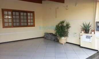 Imagem: Entre em contato e seja surpreendido com