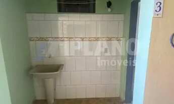 Imagem 6: Locação de Apartamentos / Kitnet na cidade de São Carlos