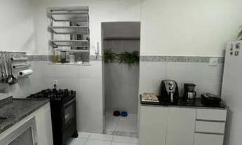 Imagem 11: Apto Tijuca rua José higino 2 quartos bom e barato