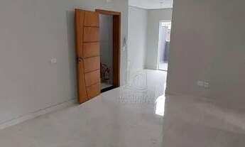 Imagem 7: Apartamento com 2 dormitórios à venda, 78 m² por R$ 415.000,00 - Jardim Progresso - Santo