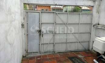 Imagem 5: * Sala comercial com 205m²!! ótima localização. **