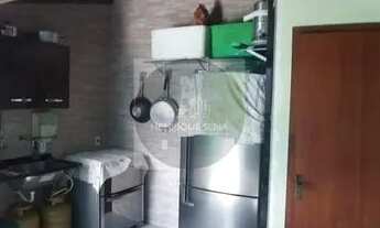 Imagem 6: Casa para venda no bairro Nova São Pedro, COM 04 QUARTOS. oportunidade!!!