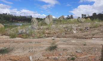 Imagem 5: Lote/Terreno para venda com 3526 metros quadrados na Castello Branco - Itapevi - SP