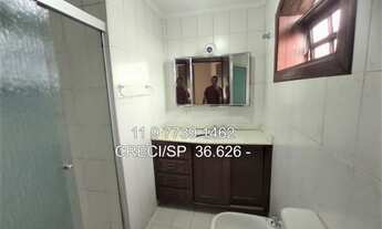 Imagem 6: Apartamento Para Venda e Próximo ao Lago do Taboão Bragança Paulista SP